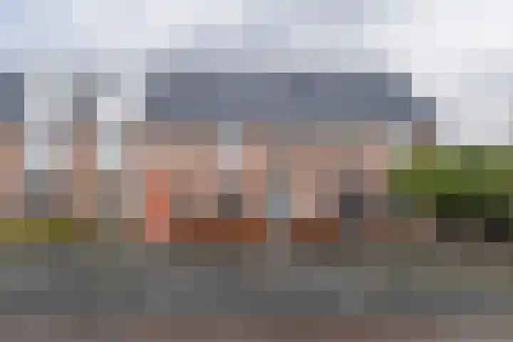 Brabanterlaan 18 Barneveld thumbnail 40