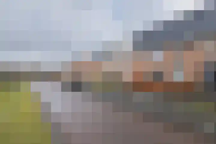 Brabanterlaan 18 Barneveld thumbnail 42