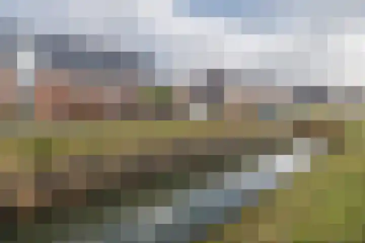 Brabanterlaan 18 Barneveld thumbnail 43