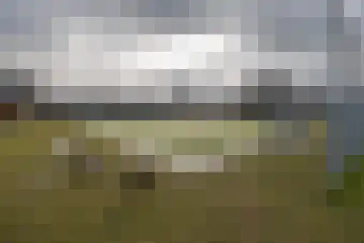 Brabanterlaan 18 Barneveld thumbnail 45