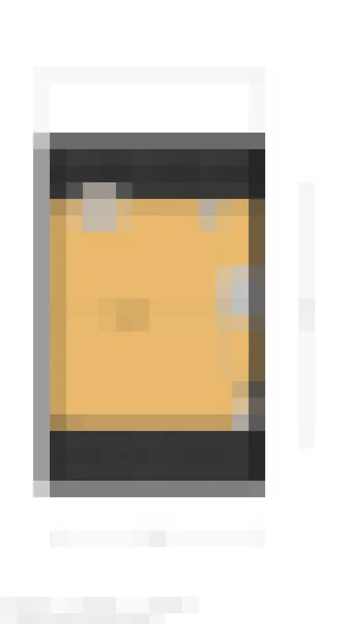 Brabanterlaan 18 Barneveld thumbnail 47