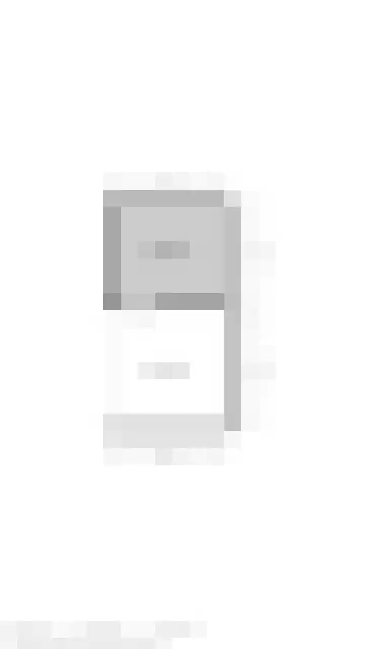Brabanterlaan 18 Barneveld thumbnail 49