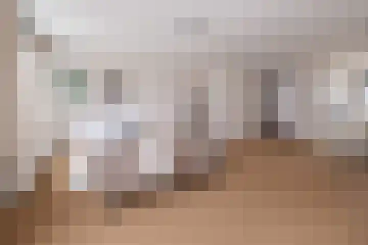 Brabanterlaan 18 Barneveld thumbnail 5