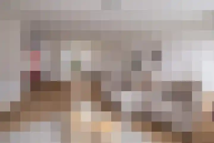 Brabanterlaan 18 Barneveld thumbnail 6