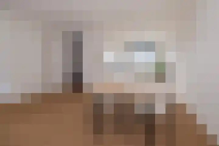 Brabanterlaan 18 Barneveld thumbnail 7
