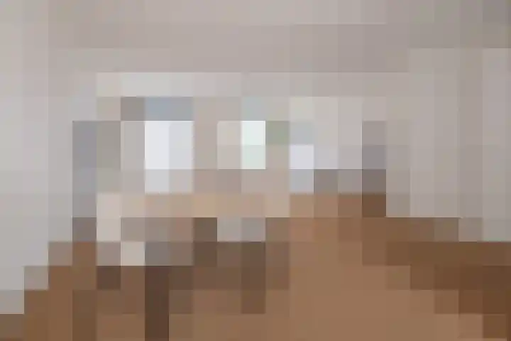 Brabanterlaan 18 Barneveld thumbnail 8