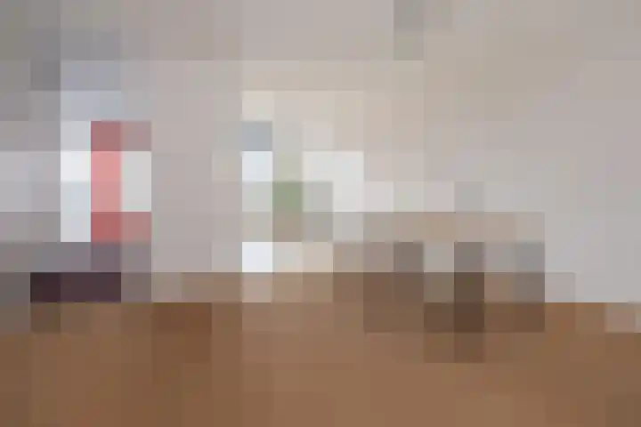 Brabanterlaan 18 Barneveld thumbnail 9
