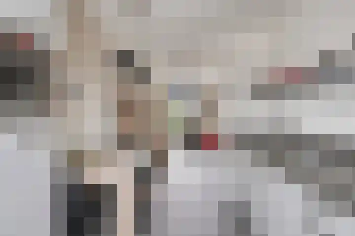 Brabanterlaan 6 Barneveld thumbnail 10