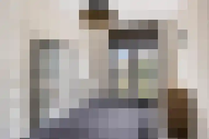 Brabanterlaan 6 Barneveld thumbnail 12