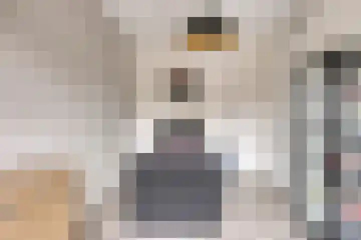 Brabanterlaan 6 Barneveld thumbnail 13