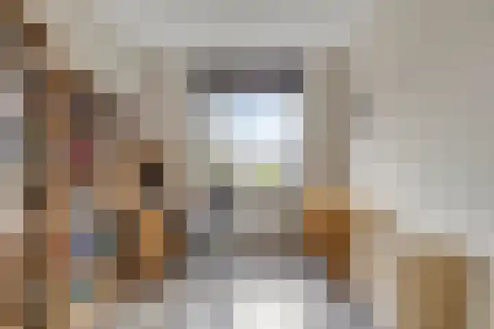 Brabanterlaan 6 Barneveld thumbnail 14