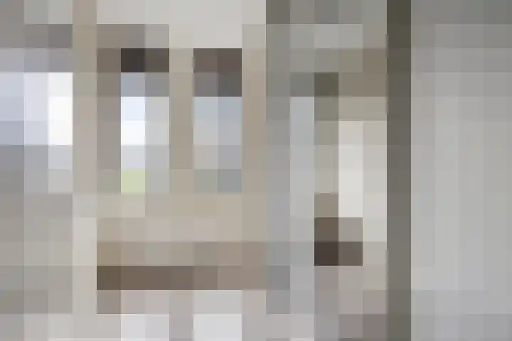 Brabanterlaan 6 Barneveld thumbnail 15