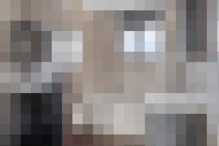 Brabanterlaan 6 Barneveld thumbnail 16
