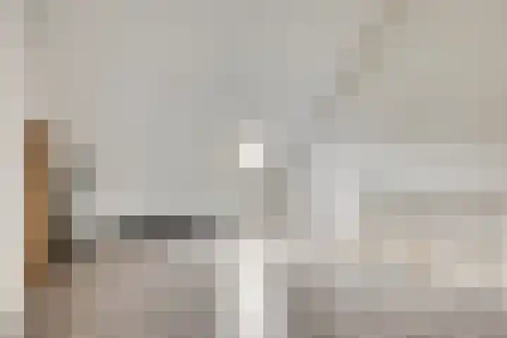 Brabanterlaan 6 Barneveld thumbnail 18