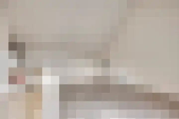 Brabanterlaan 6 Barneveld thumbnail 19