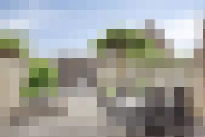 Brabanterlaan 6 Barneveld thumbnail 21