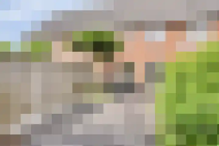 Brabanterlaan 6 Barneveld thumbnail 22