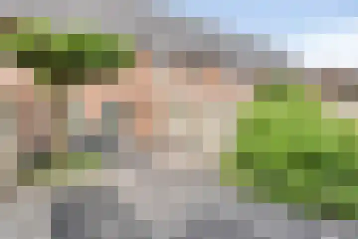 Brabanterlaan 6 Barneveld thumbnail 23