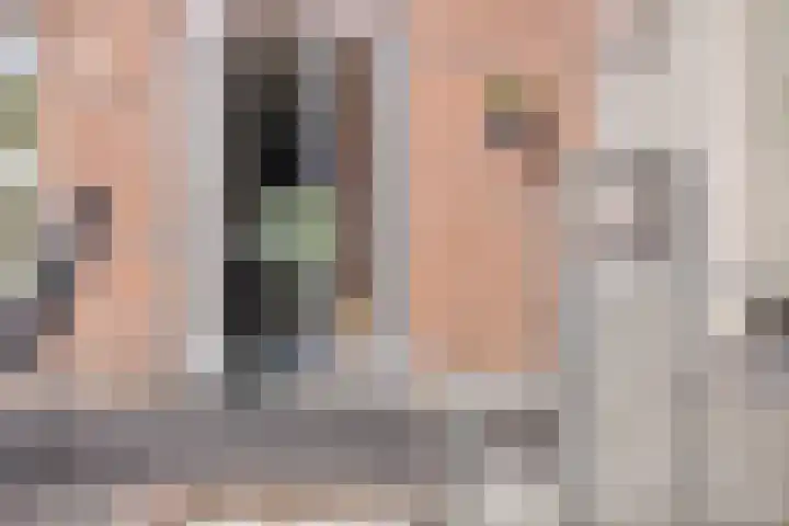 Brabanterlaan 6 Barneveld thumbnail 24