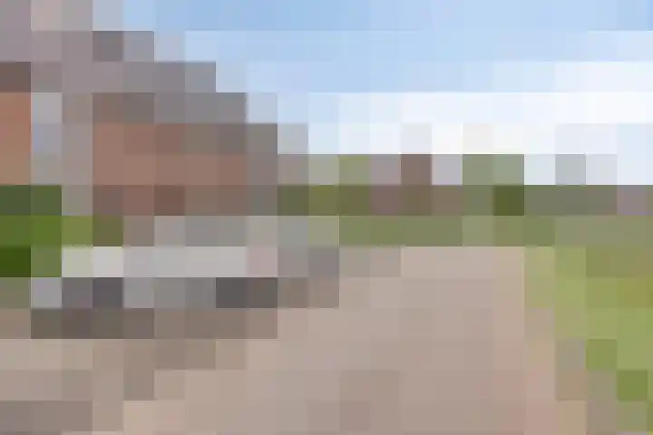 Brabanterlaan 6 Barneveld thumbnail 25