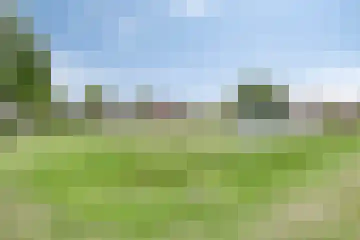 Brabanterlaan 6 Barneveld thumbnail 26