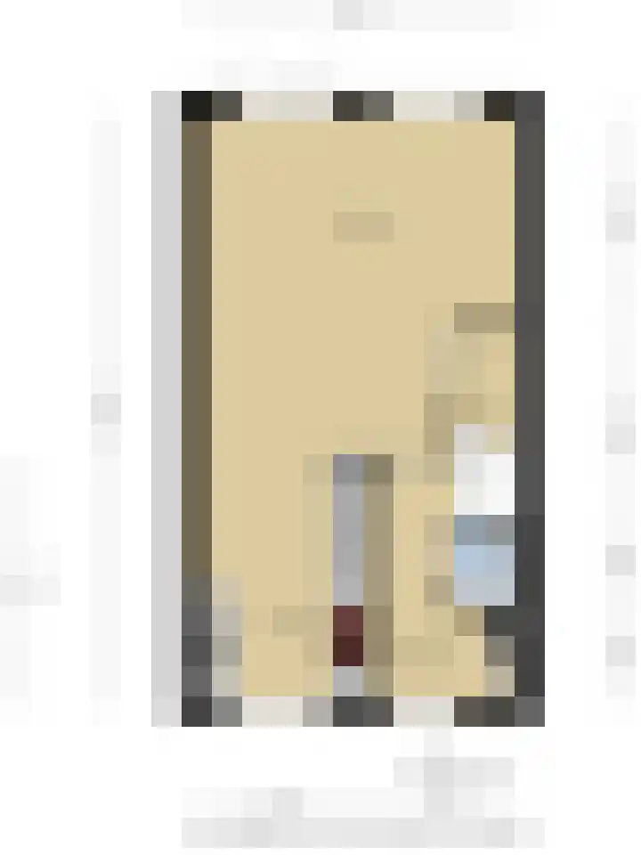 Brabanterlaan 6 Barneveld thumbnail 28