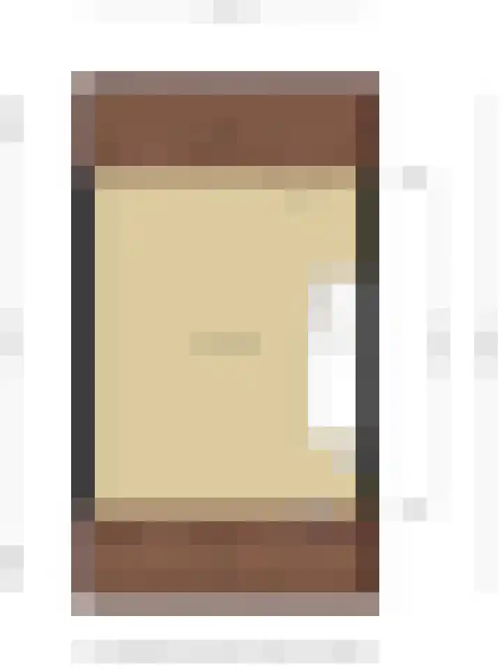 Brabanterlaan 6 Barneveld thumbnail 30