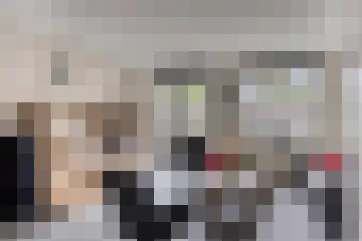 Brabanterlaan 6 Barneveld thumbnail 4