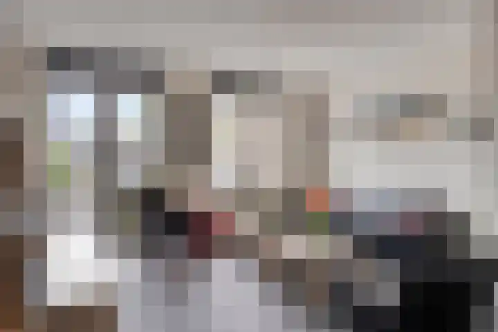 Brabanterlaan 6 Barneveld thumbnail 5