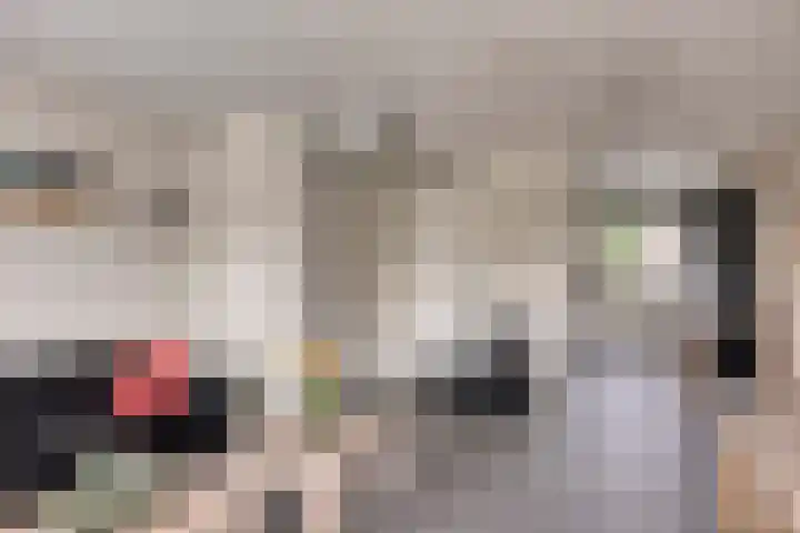 Brabanterlaan 6 Barneveld thumbnail 6