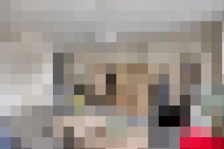 Brabanterlaan 6 Barneveld thumbnail 7