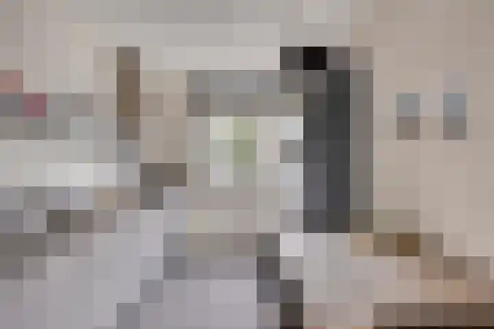 Brabanterlaan 6 Barneveld thumbnail 8