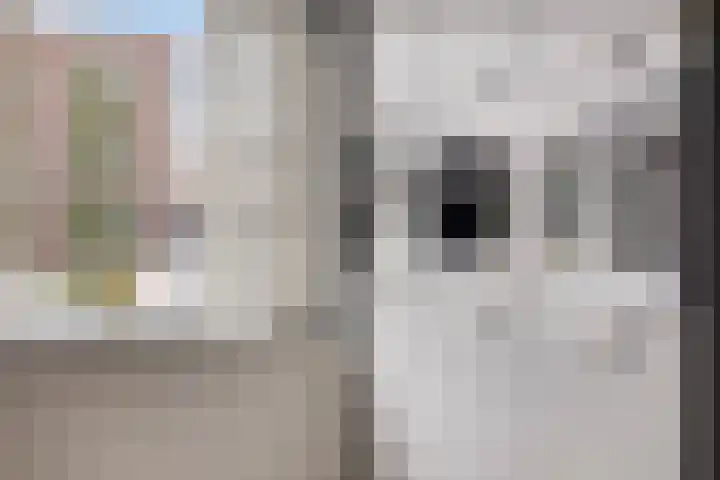 Brabanterlaan 6 Barneveld thumbnail 9