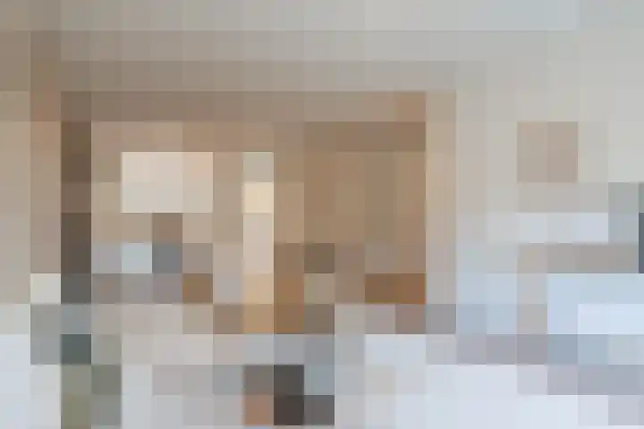 Brabanthoeven 10 Rosmalen thumbnail 11