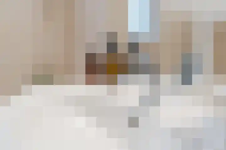 Brabanthoeven 10 Rosmalen thumbnail 37