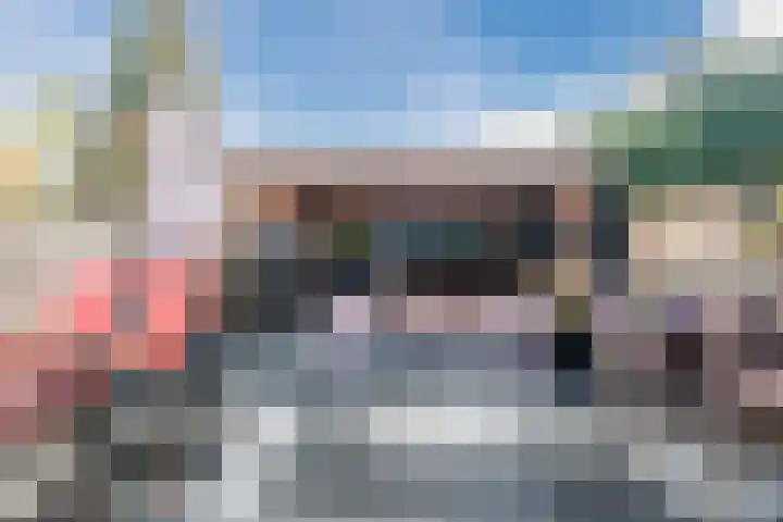 Brabanthoeven 10 Rosmalen thumbnail 42