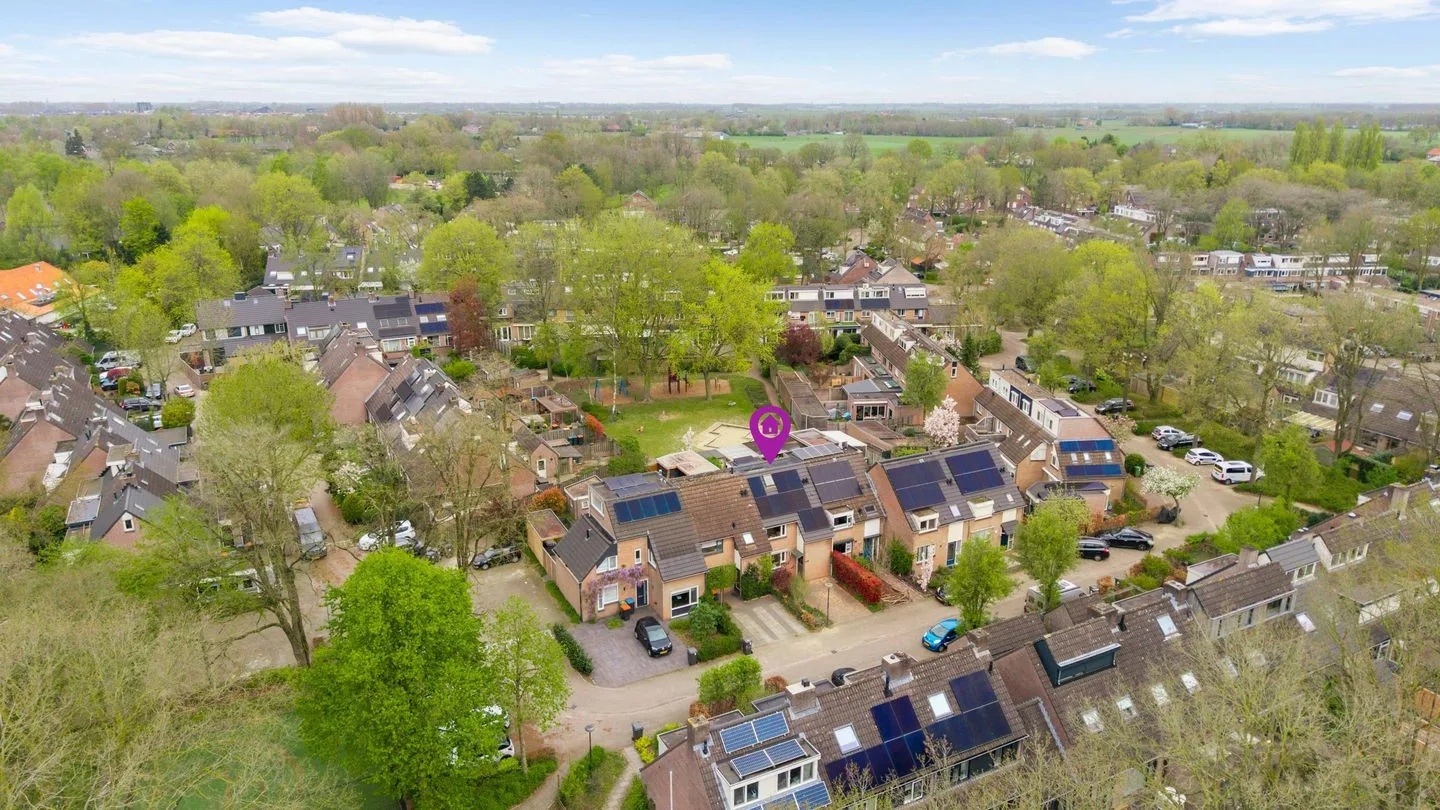 Brabanthoeven 128 Rosmalen thumbnail 5