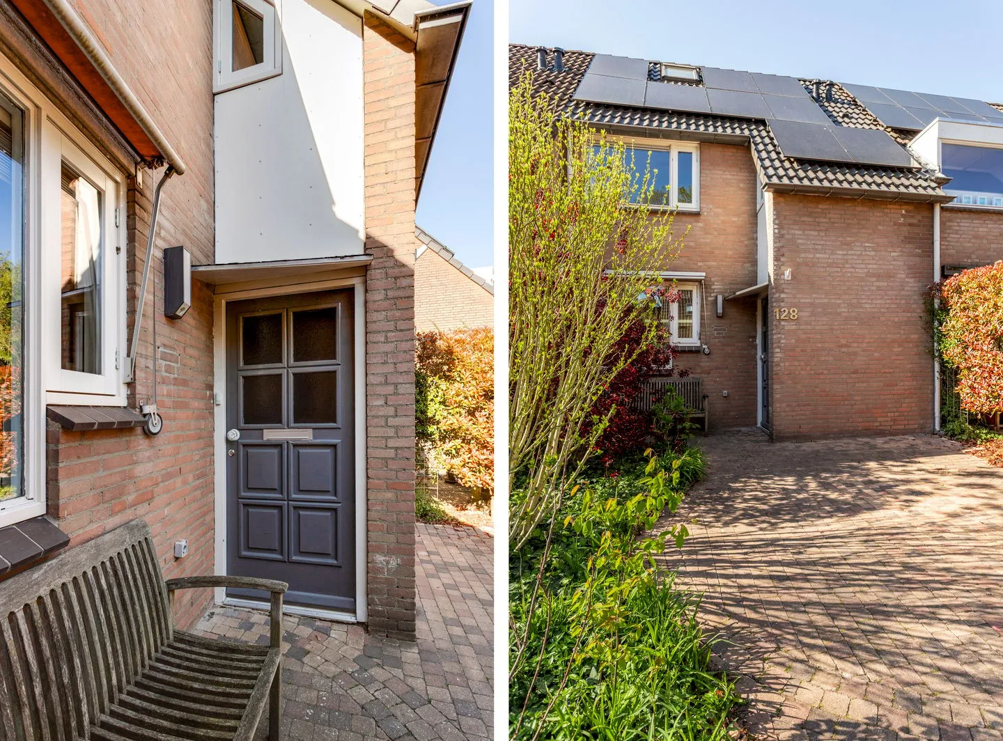 Brabanthoeven 128 Rosmalen thumbnail 6