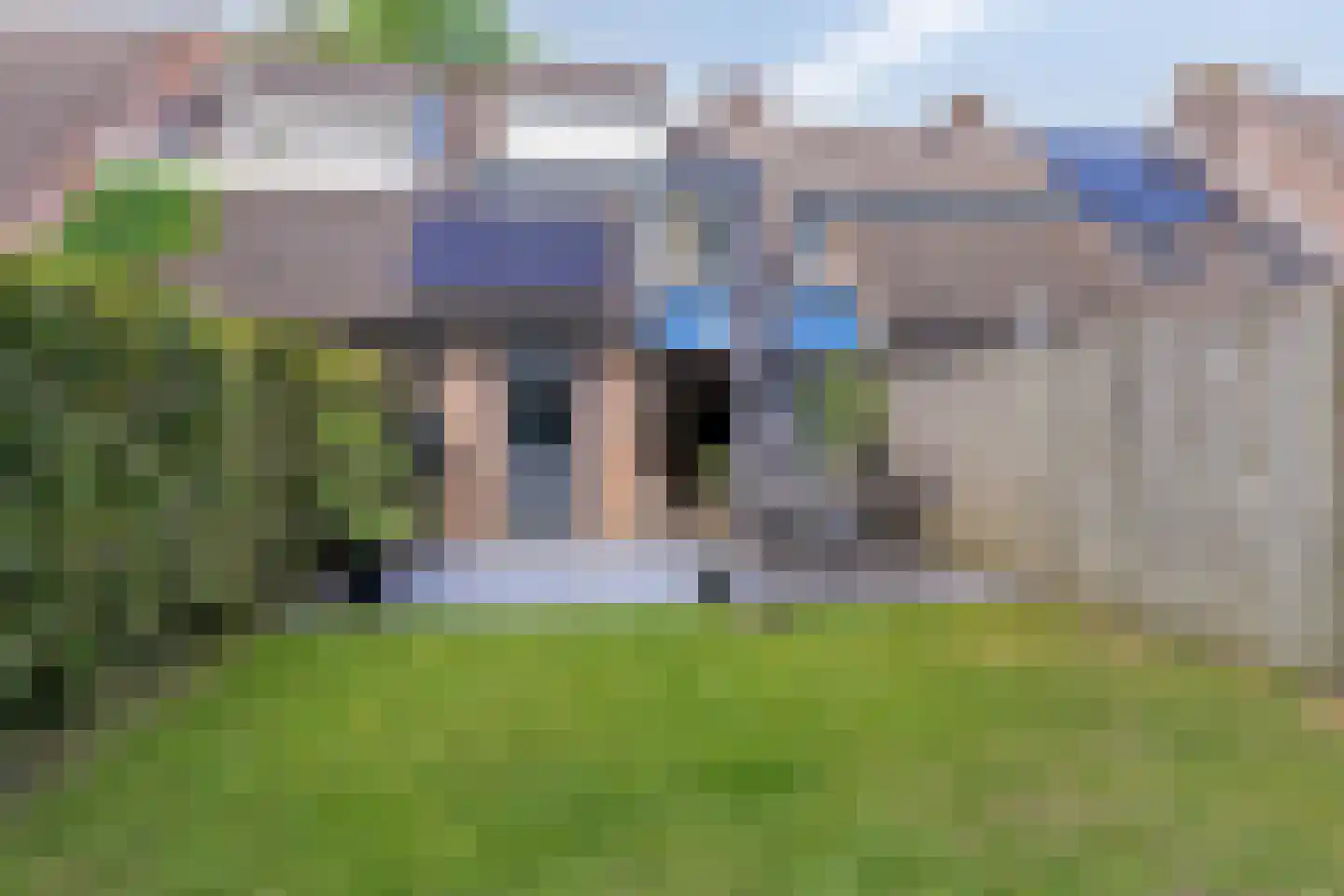 Brabanthoeven 155 Rosmalen thumbnail 31