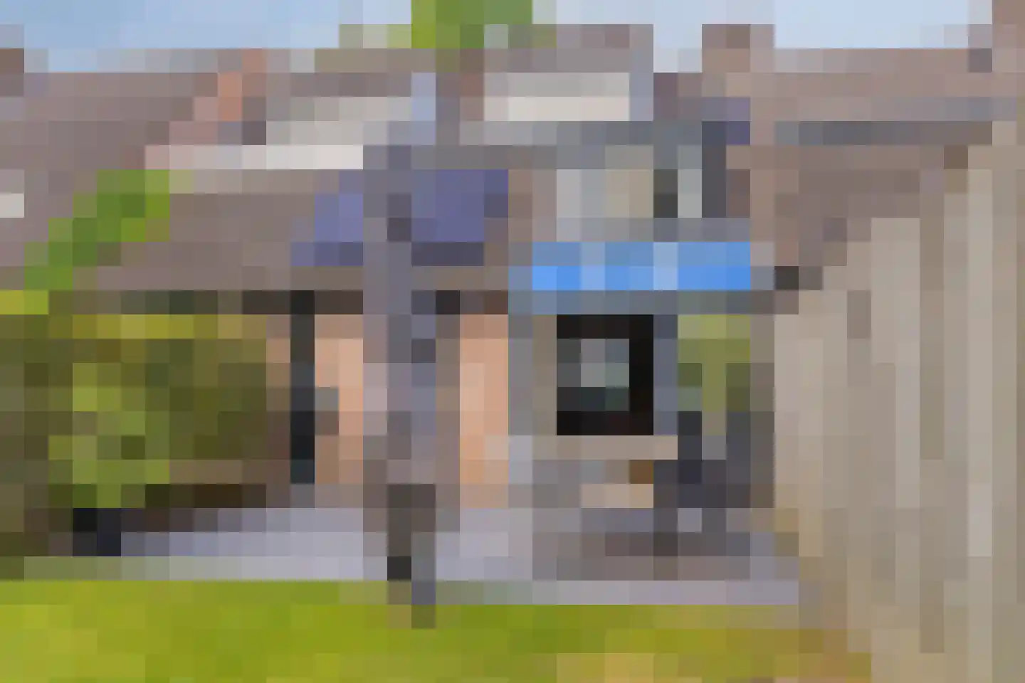 Brabanthoeven 155 Rosmalen thumbnail 32