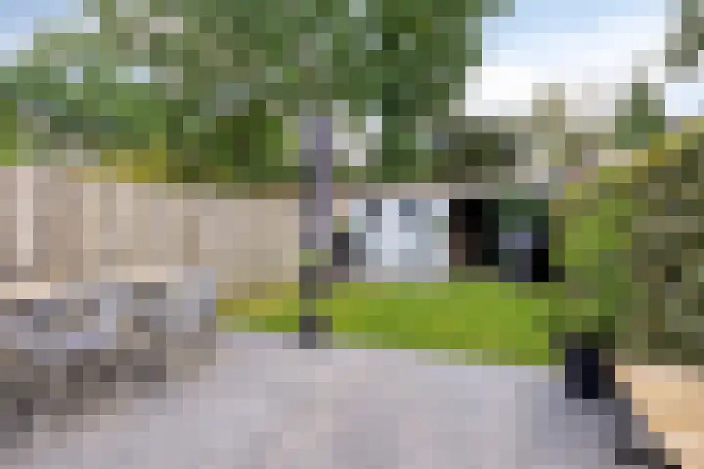 Brabanthoeven 155 Rosmalen thumbnail 33
