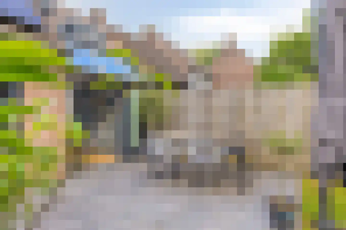 Brabanthoeven 155 Rosmalen thumbnail 35