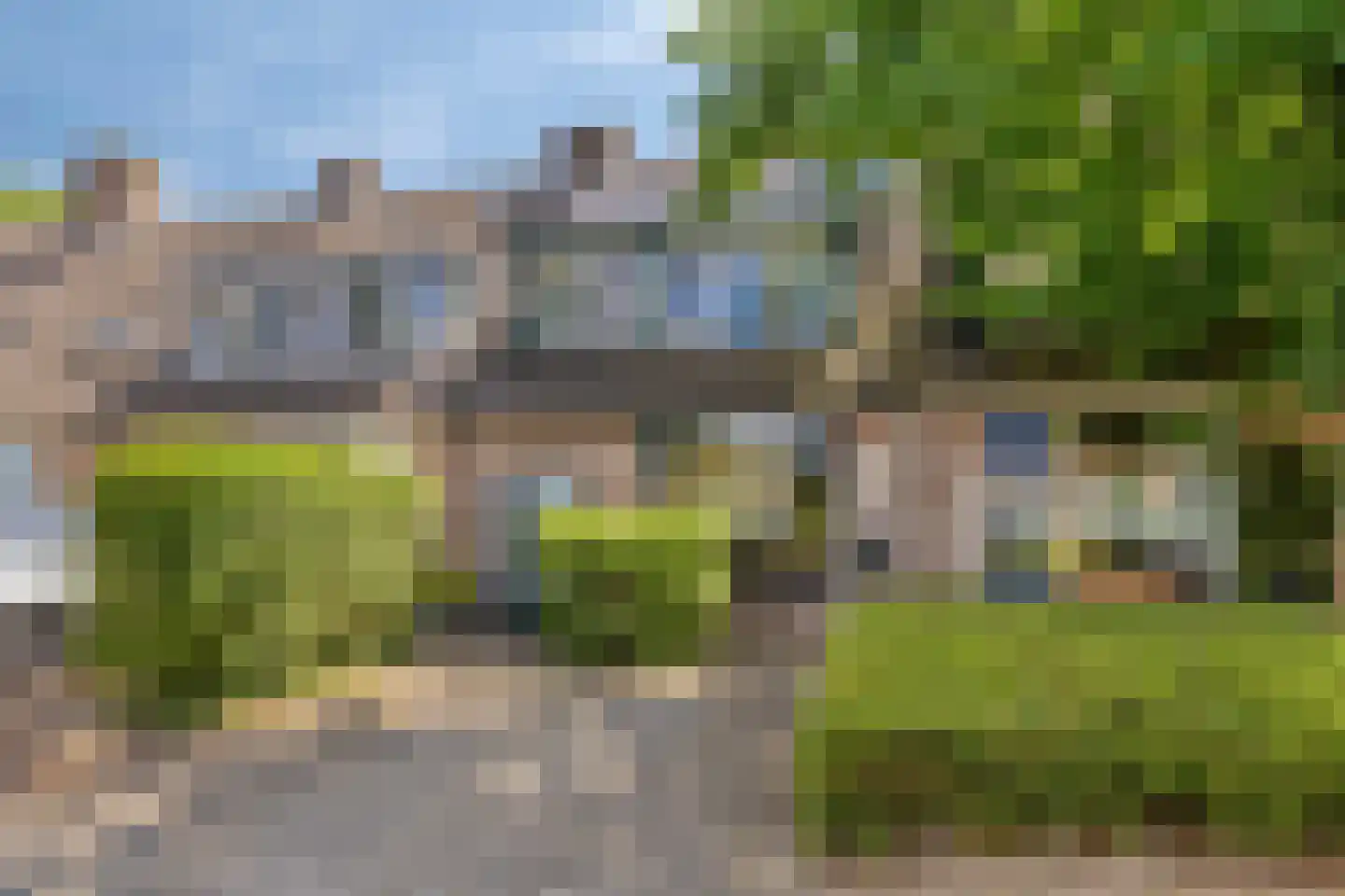 Brabanthoeven 155 Rosmalen thumbnail 37