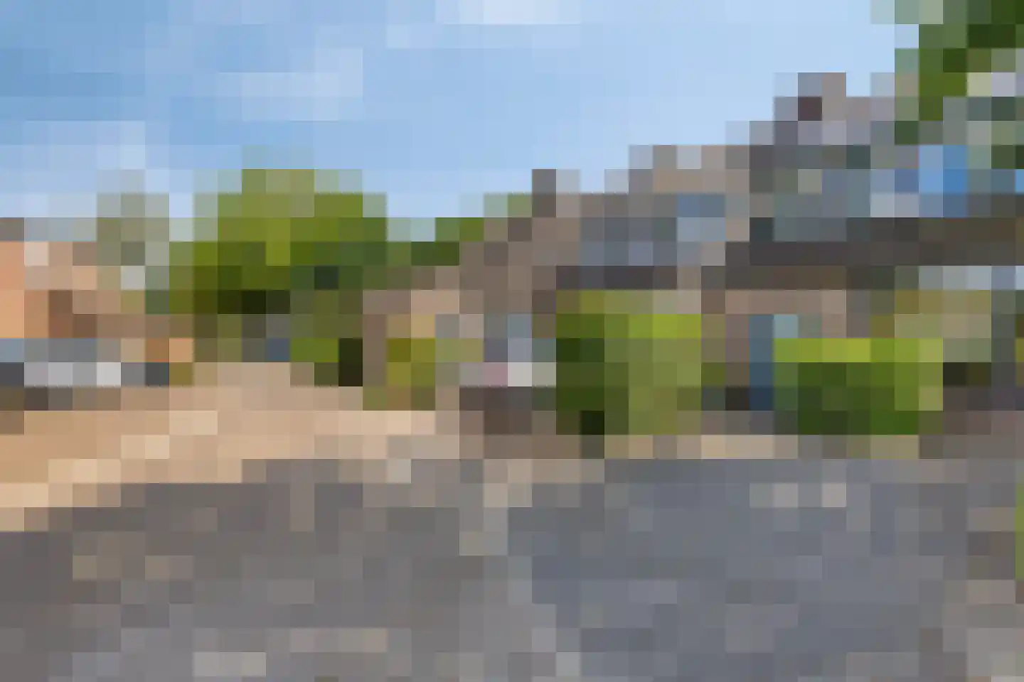 Brabanthoeven 155 Rosmalen thumbnail 38