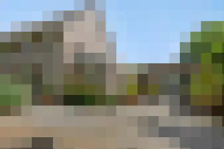Brabanthoeven 173 Rosmalen thumbnail 39