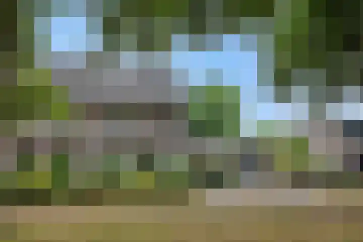 Brabanthoeven 173 Rosmalen thumbnail 40