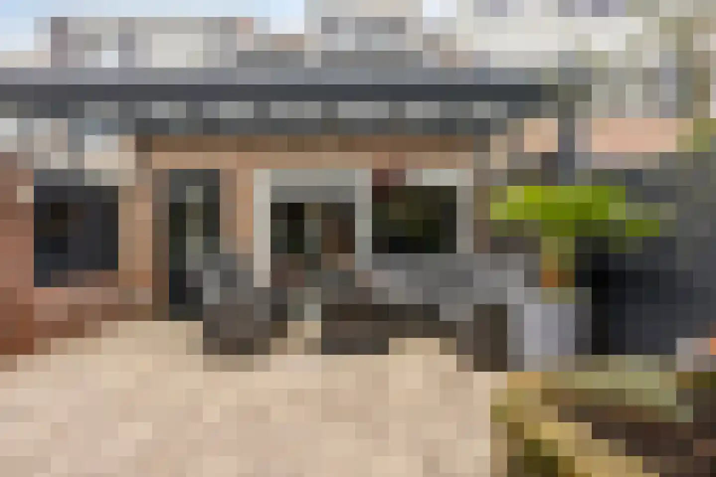 Brabanthoeven 177 Rosmalen thumbnail 31