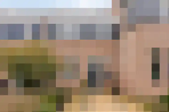 Brabanthoeven 177 Rosmalen thumbnail 33