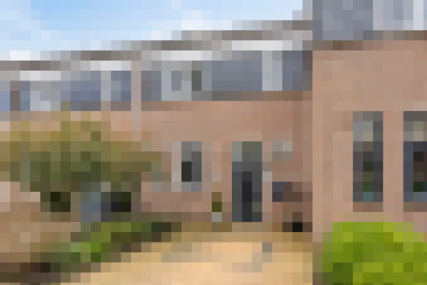 Brabanthoeven 177 Rosmalen thumbnail 34