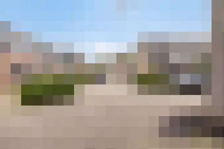 Brabanthoeven 177 Rosmalen thumbnail 35